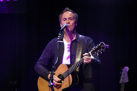 Konzert von Frontm3n in Bonn