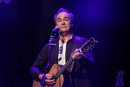 Konzert von Frontm3n in Bonn