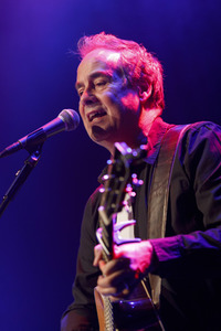 Konzert von Frontm3n in Bonn