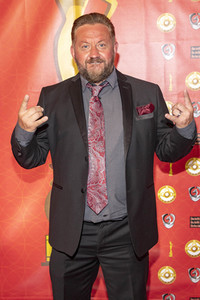 Nominierungsbekanntgabe vom Hollywood Global Film Festival 2021 in Arcadia