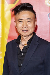Nominierungsbekanntgabe vom Hollywood Global Film Festival 2021 in Arcadia