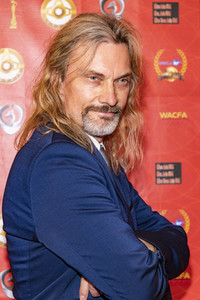 Nominierungsbekanntgabe vom Hollywood Global Film Festival 2021 in Arcadia