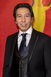 Nominierungsbekanntgabe vom Hollywood Global Film Festival 2021 in Arcadia