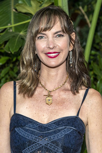 Filmpremiere 'Incognito', Dances with Films Festivals 2021 in Los Angeles