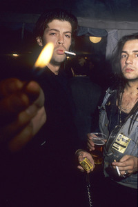 Reading Festival 1992