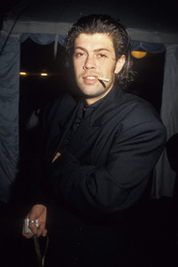 Reading Festival 1992