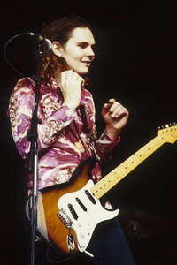 Reading Festival 1992