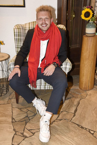 3G-Event 'G'sellschaft, G'sang, G'miatlichkeit' in Elisabethszell