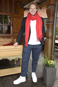 3G-Event 'G'sellschaft, G'sang, G'miatlichkeit' in Elisabethszell