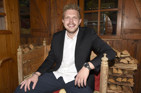 3G-Event 'G'sellschaft, G'sang, G'miatlichkeit' in Elisabethszell