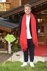 3G-Event 'G'sellschaft, G'sang, G'miatlichkeit' in Elisabethszell