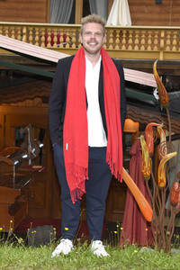 3G-Event 'G'sellschaft, G'sang, G'miatlichkeit' in Elisabethszell