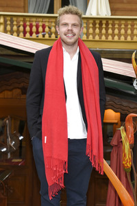 3G-Event 'G'sellschaft, G'sang, G'miatlichkeit' in Elisabethszell