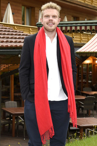 3G-Event 'G'sellschaft, G'sang, G'miatlichkeit' in Elisabethszell