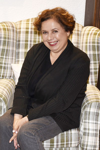 3G-Event 'G'sellschaft, G'sang, G'miatlichkeit' in Elisabethszell