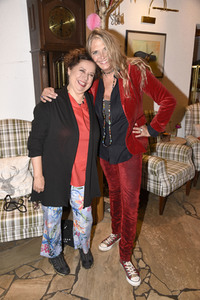 3G-Event 'G'sellschaft, G'sang, G'miatlichkeit' in Elisabethszell