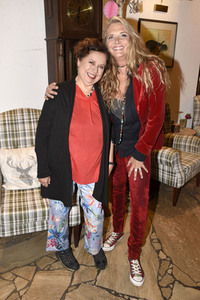 3G-Event 'G'sellschaft, G'sang, G'miatlichkeit' in Elisabethszell