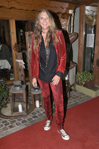 3G-Event 'G'sellschaft, G'sang, G'miatlichkeit' in Elisabethszell