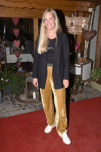 3G-Event 'G'sellschaft, G'sang, G'miatlichkeit' in Elisabethszell