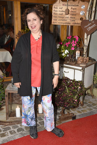 3G-Event 'G'sellschaft, G'sang, G'miatlichkeit' in Elisabethszell