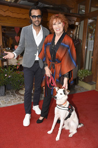 3G-Event 'G'sellschaft, G'sang, G'miatlichkeit' in Elisabethszell