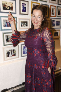 3G-Event 'G'sellschaft, G'sang, G'miatlichkeit' in Elisabethszell