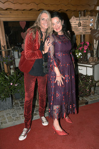 3G-Event 'G'sellschaft, G'sang, G'miatlichkeit' in Elisabethszell