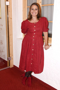 3G-Event 'G'sellschaft, G'sang, G'miatlichkeit' in Elisabethszell