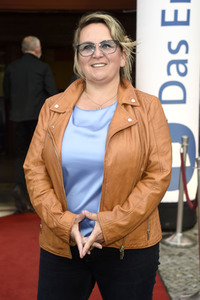 Preview 'Deutschland 9/11' in Berlin