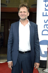 Preview 'Deutschland 9/11' in Berlin