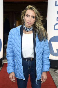 Preview 'Deutschland 9/11' in Berlin