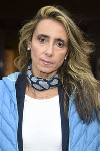 Preview 'Deutschland 9/11' in Berlin