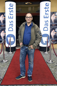 Preview 'Deutschland 9/11' in Berlin