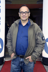 Preview 'Deutschland 9/11' in Berlin