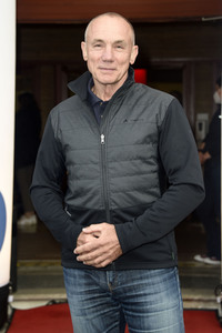 Preview 'Deutschland 9/11' in Berlin