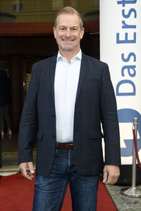 Preview 'Deutschland 9/11' in Berlin