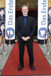 Preview 'Deutschland 9/11' in Berlin