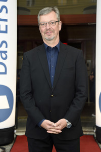 Preview 'Deutschland 9/11' in Berlin