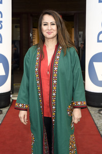 Preview 'Deutschland 9/11' in Berlin