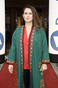 Preview 'Deutschland 9/11' in Berlin