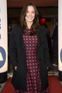 Preview 'Deutschland 9/11' in Berlin