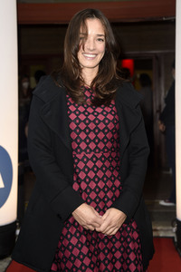 Preview 'Deutschland 9/11' in Berlin