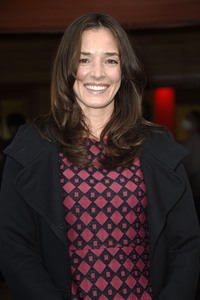 Preview 'Deutschland 9/11' in Berlin