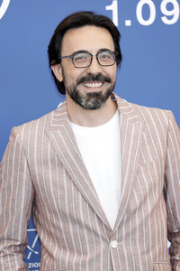 Photocall 'Madres paralelas', Internationale Filmfestspiele von Venedig 2021