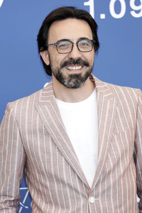 Photocall 'Madres paralelas', Internationale Filmfestspiele von Venedig 2021