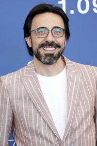 Photocall 'Madres paralelas', Internationale Filmfestspiele von Venedig 2021