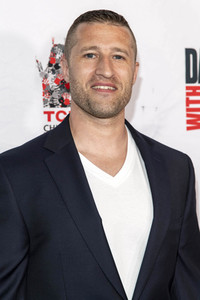 Filmpremiere 'Alpha Rift', Dances with Films Festivals 2021 in Los Angeles