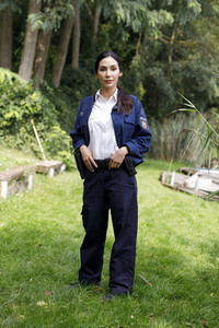 Settermin 'WaPo Duisburg' in Brühl