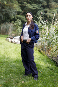 Settermin 'WaPo Duisburg' in Brühl