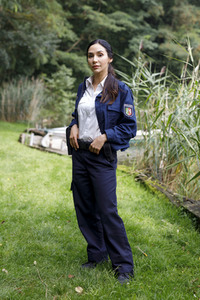 Settermin 'WaPo Duisburg' in Brühl